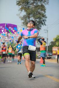 BIB: 
                            <button type="button" onclick="openModal(10334218)" class="btn btn-primary btn-sm float-right btn-popup" data-toggle="modal" data-target=".modal-high-quality">
                        <i class="fas fa-shopping-cart"></i> Add to Cart
                    </button>
                                            <button type="button" onclick="isThisMe(10334218, true)" class="btn btn-success btn-sm float-right btn-popup btn-isme hidden" data-toggle="tooltip" data-placement="bottom" title="นี่คือรูปของคุณใช่ไหม คลิกที่นี่เพื่อเอาเข้าอัลบั้ม">
                        <i class="fas fa-plus"></i> Add to album
                    </button>
                    <button type="button" onclick="isThisMe(10334218, false)" class="btn btn-warning btn-sm float-right btn-popup btn-isnotme hidden">
                        <i class="fas fa-ban"></i> Remove from album
                    </button>